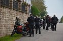 Saisonabschlussfahrt 2013 - 032